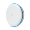 Building-to-Building Bridge XG | Ubiquiti | 1TNT.ca