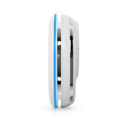 Building-to-Building Bridge XG | Ubiquiti | 1TNT.ca