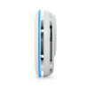 Building-to-Building Bridge XG | Ubiquiti | 1TNT.ca