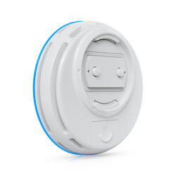 Building-to-Building Bridge XG | Ubiquiti | 1TNT.ca