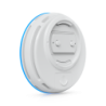 Building-to-Building Bridge XG | Ubiquiti | 1TNT.ca