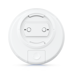 Building-to-Building Bridge XG | Ubiquiti | 1TNT.ca