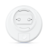 Building-to-Building Bridge XG | Ubiquiti | 1TNT.ca