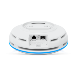 Building-to-Building Bridge XG | Ubiquiti | 1TNT.ca