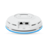 Building-to-Building Bridge XG | Ubiquiti | 1TNT.ca
