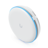 Building-to-Building Bridge XG | Ubiquiti | 1TNT.ca