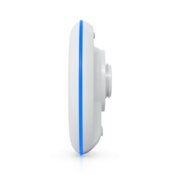 Building-to-Building Bridge 60 GHz | 1TNT.ca