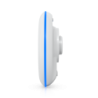 Building-to-Building Bridge 60 GHz | 1TNT.ca