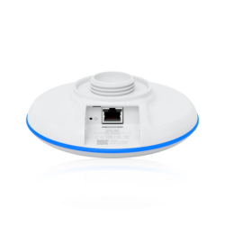 Building-to-Building Bridge 60 GHz | 1TNT.ca