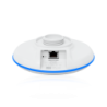 Building-to-Building Bridge 60 GHz | 1TNT.ca