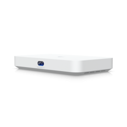Cloud Gateway Fiber 10G | Ubiquiti | 1TNT.ca
