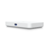 Cloud Gateway Fiber 10G | Ubiquiti | 1TNT.ca