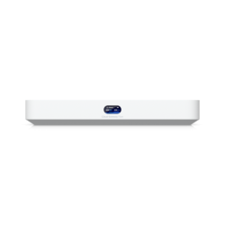 Cloud Gateway Fiber 10G | Ubiquiti | 1TNT.ca