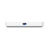 Cloud Gateway Fiber 10G | Ubiquiti | 1TNT.ca