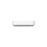 Cloud Gateway Fiber 10G | Ubiquiti | 1TNT.ca