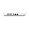 Cloud Gateway Fiber 10G | Ubiquiti | 1TNT.ca