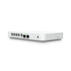Cloud Gateway Fiber 10G | Ubiquiti | 1TNT.ca
