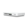 Cloud Gateway Fiber 10G | Ubiquiti | 1TNT.ca