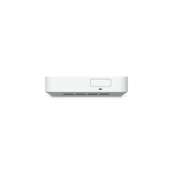 Cloud Gateway Fiber 10G | Ubiquiti | 1TNT.ca
