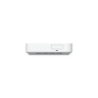 Cloud Gateway Fiber 10G | Ubiquiti | 1TNT.ca