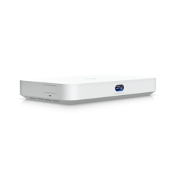 Cloud Gateway Fiber 10G | Ubiquiti | 1TNT.ca