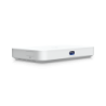 Cloud Gateway Fiber 10G | Ubiquiti | 1TNT.ca