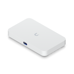 Cloud Gateway Fiber 10G | Ubiquiti | 1TNT.ca