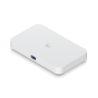 Cloud Gateway Fiber 10G | Ubiquiti | 1TNT.ca