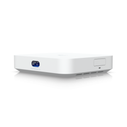 Cloud Gateway Max | Ubiquiti UniFi | 1TNT.ca
