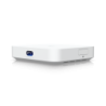 Cloud Gateway Max | Ubiquiti UniFi | 1TNT.ca