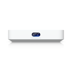 Cloud Gateway Max | Ubiquiti UniFi | 1TNT.ca