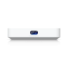 Cloud Gateway Max | Ubiquiti UniFi | 1TNT.ca