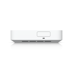 Cloud Gateway Max | Ubiquiti UniFi | 1TNT.ca