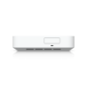 Cloud Gateway Max | Ubiquiti UniFi | 1TNT.ca