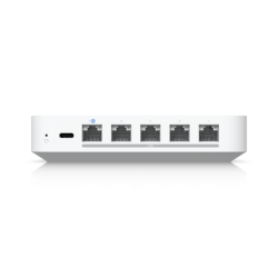 Cloud Gateway Max | Ubiquiti UniFi | 1TNT.ca