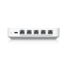 Cloud Gateway Max | Ubiquiti UniFi | 1TNT.ca