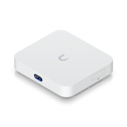 Cloud Gateway Max | Ubiquiti UniFi | 1TNT.ca