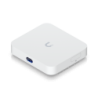 Cloud Gateway Max | Ubiquiti UniFi | 1TNT.ca