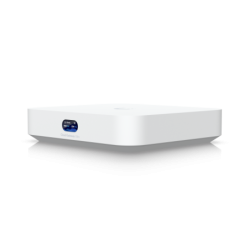 Cloud Gateway Ultra | Ubiquiti UniFi | 1TNT.ca