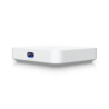 Cloud Gateway Ultra | Ubiquiti UniFi | 1TNT.ca