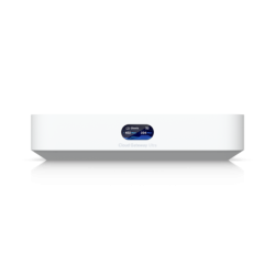 Cloud Gateway Ultra | Ubiquiti UniFi | 1TNT.ca