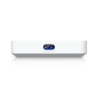 Cloud Gateway Ultra | Ubiquiti UniFi | 1TNT.ca
