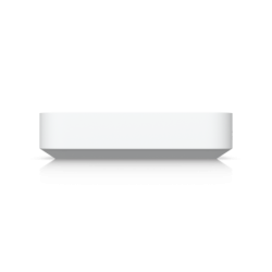 Cloud Gateway Ultra | Ubiquiti UniFi | 1TNT.ca
