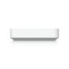 Cloud Gateway Ultra | Ubiquiti UniFi | 1TNT.ca