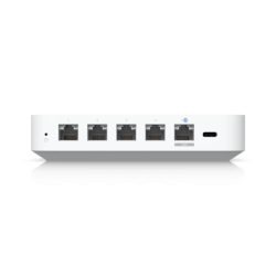 Cloud Gateway Ultra | Ubiquiti UniFi | 1TNT.ca