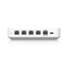 Cloud Gateway Ultra | Ubiquiti UniFi | 1TNT.ca