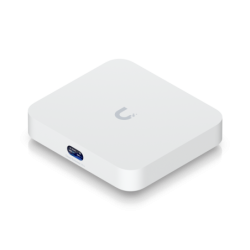 Cloud Gateway Ultra | Ubiquiti UniFi | 1TNT.ca