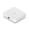 Cloud Gateway Ultra | Ubiquiti UniFi | 1TNT.ca