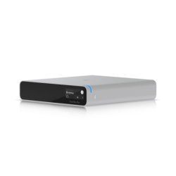 CloudKey+ SSD | UniFi Management Console | 1TNT.ca