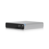 CloudKey+ SSD | UniFi Management Console | 1TNT.ca